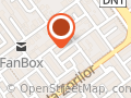 Small Instal Brasov