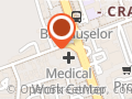 PROFIMED L.M. CLINIQUE S.R.L.