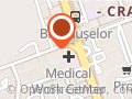 Terapia BOWEN Brasov-Dr Diana Alina Nemes