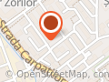 LUP SAN SRL
