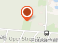 Myyntiedustaja Toivonen Pasi