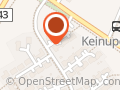 KML Consulting Oy