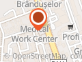 UNITEHNIC SERVICE SRL