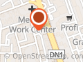 F.D.X. EXPERT SRL