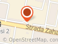 Reparatii injectoare si pompe de injectie Brasov