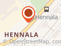 Paperinkeräys Oy