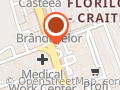 Academia de Robotica Brasov