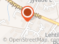 Juha Laitila Oy