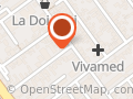 EVOPLAN IMOBILIARE SRL