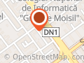 Dream Step Brasov - ?abinet Podologie