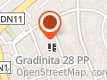 Gradiniţa cu Program Prelungit 28