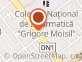 Servicii de curatenie Brasov