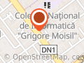 Casa Ţărănească