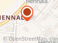 Tuotantoyhtiö Vimma Oy