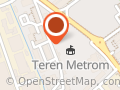Stadionul Metrom