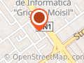 GORM SRL