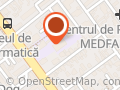 Colegiul de Informatica Grigore Moisil Brasov