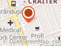 International Trade Center - ITC