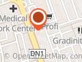BIROU INDIVIDUAL NOTARIAL BUZEA VALERIA DOINA