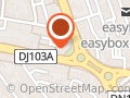 TOUR ESPER SRL