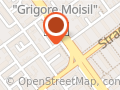 PROEXGAZ SRL