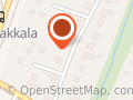 A-IKKUNAT