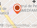 Duila Impex S.r.l