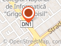 Emanuelle Sex Shop