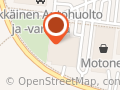 Stadium Outlet Lahti