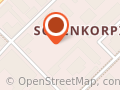 Sopenkorven Kesanto