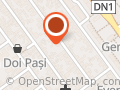 Transdental S.r.l