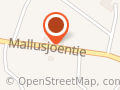 Runojalka