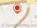 Tmi Ruostenyrkki