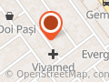 Laser Dent Medical Brasov