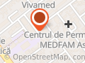 Widecom Systems SRL
