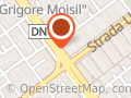Idm Exchange Brasov