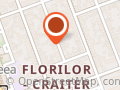 Elfoland