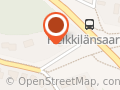 Taksi Kari Petri Juntunen