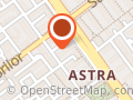 Carte Funciara Topografie Cadastru Brasov