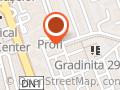 Frizerie OBRELUP SRL