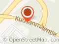 Jaatinen Jukka Tmi