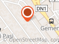 IHR SERVICES SRL