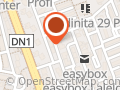 Cosmetica Nina