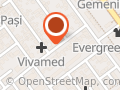 T & T VET SRL