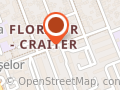 S.C. CEZARON KEYS S.R.L.