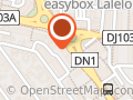 DANTIST SRL