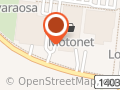 TMA Finland OY / Motonet Korjaamo Lahti