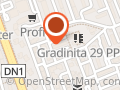 Go Vita Power SRL