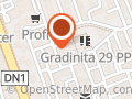 CRETON CONSTRUCT SRL