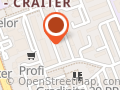 Cursuri coafor Brasov Natasha Lisnic Academia Royal
